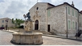 Maison à la vente